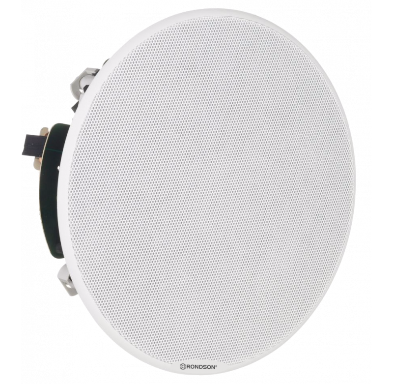 Haut-parleur actif + haut-parleur passif Bluetooth, 5", 2 x 20 W