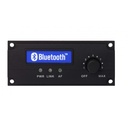 Module bluetooth pour enceinte amplifiée EXPLORER/EXPERT Module bluetooth