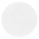 Haut-parleur plafond encastrable 20/10/5W en 100V