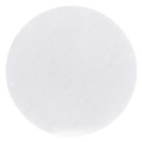 Haut-parleur plafond encastrable 30/15/7,5W en 100V