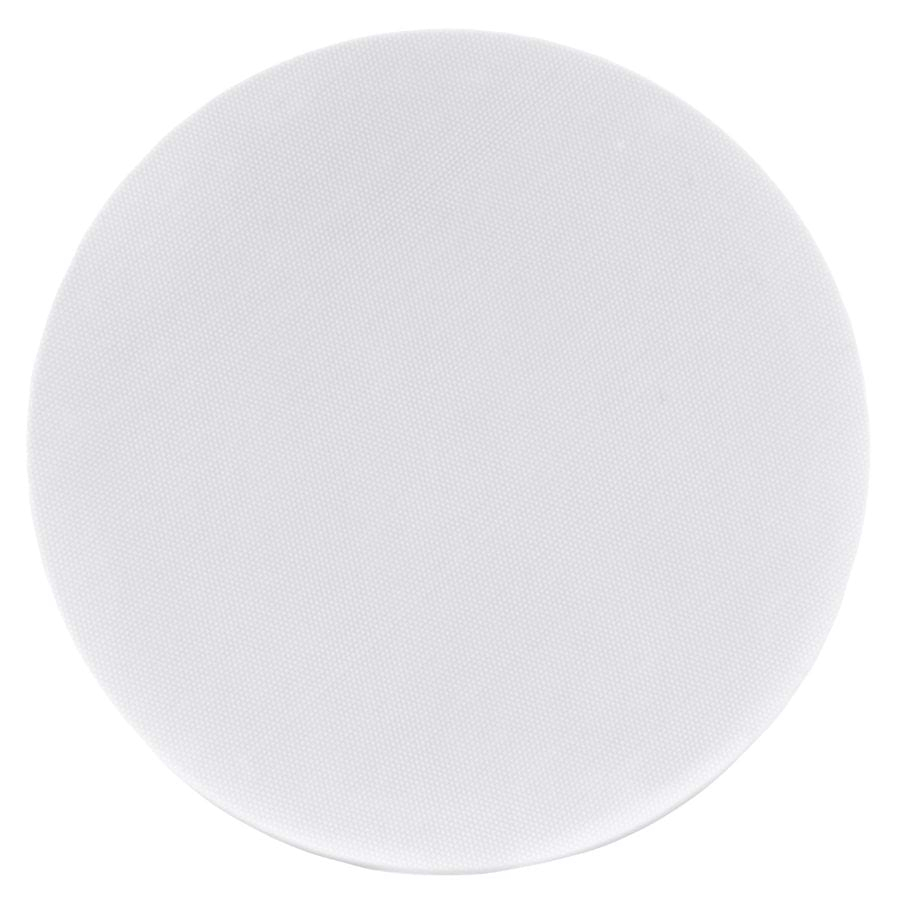 Haut-Parleur Plafond 2 voies à encastrer 30W en 8 ohms