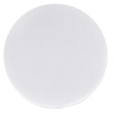 Haut-Parleur Plafond 2 voies à encastrer 30W en 8 ohms