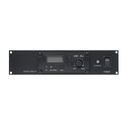 Module transmetteur AUDIO LINK pour enceinte amplifiée EXPERT+