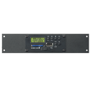 Module Lecteur MP3 USB/SD pour EXPERT+ Module Lecteur MP3 USB/SD