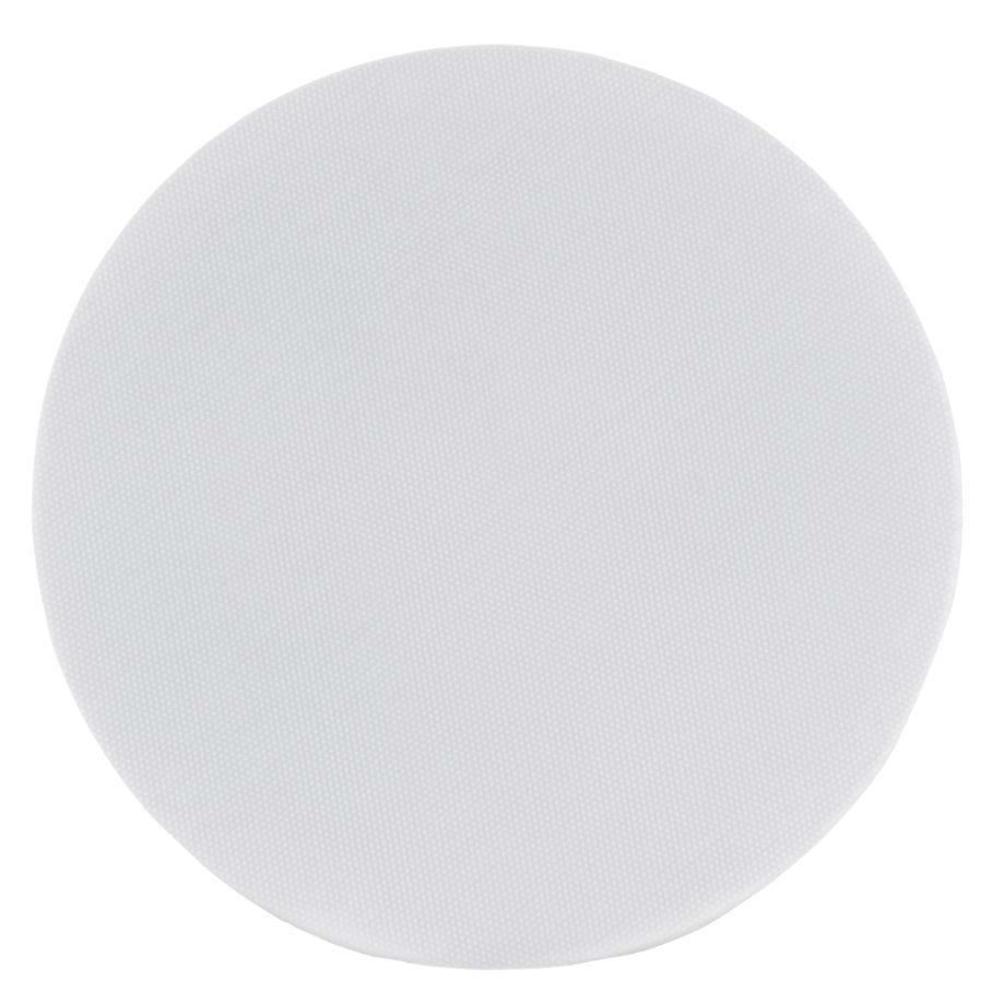 Haut-Parleur Plafond 2 voies à encastrer 30W en 8 ohms