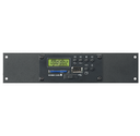 Module Lecteur MP3 USB/SD pour TRAVELLER Module Lecteur MP3 USB/SD