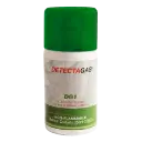 Aerosol de test CO - 250ml