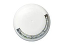 Diffuseur visuel. 9V à 60V. Flash blanc - Flash Sextant DVAF (SANS SOCLE)