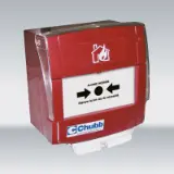 DM MCP3A-R000SF-A207-01C3