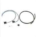 Kit simple contact debut et fin de course pour OFI