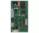 Module adaptateur ADP-N3E pour interfaçage avec Syteme d'appel malade ESPA4.4.4