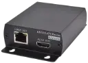 Récepteur Répeteur pour déport HDMI sur RJ45