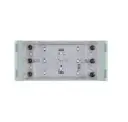 Interface pour 3 ou 6 boutons d’appel G2P pour SUPRA