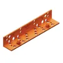 Gabarit de pose rapide pour ventouse EM EH3 et accessoires EH3-L / EH3-Z / EH3-ZL / EH3-APH