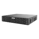 NVR Uniview Pro SeekFree range 32 CH | 32MP | 512 Mbps SeekFree | AcuSearch SIP 16 CH | Métadonnées | Comptage de personnes LPR | Analyse comportementale 8 HDD | Alarmes