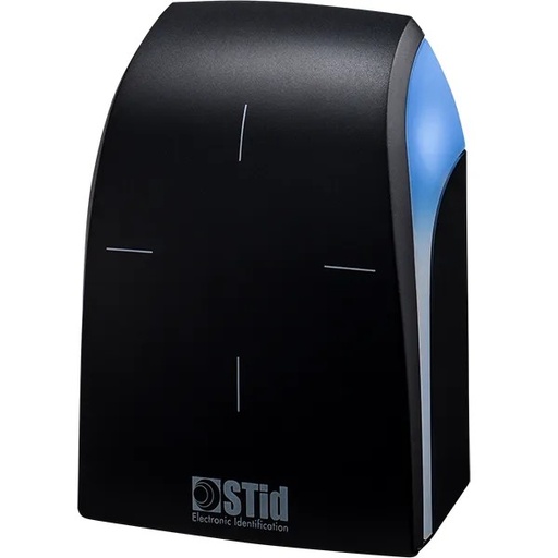 [EDN-20286] ARC-A - Lecteur Architect® Evolutif Standard CSN - Lecture seule - interface TTL - W32 configurable