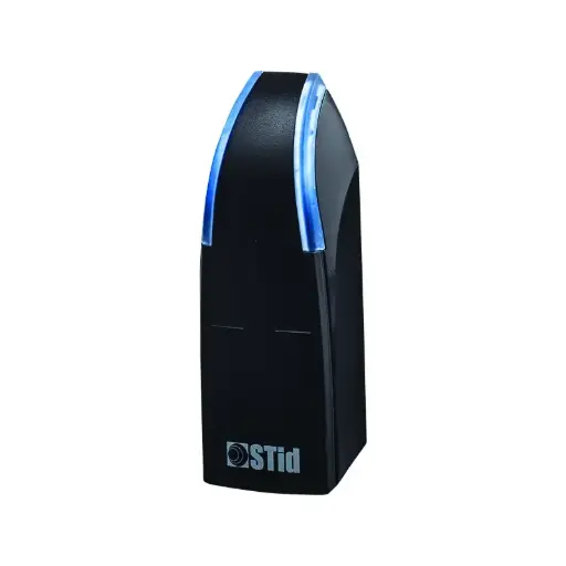 [EDN-20047] LEC-ARC1DF - ARC1 - Lecteur Architect® One Evolutif Standard Sécurisé - Lecture seule - interface TTL - W32 - lecture du private ID