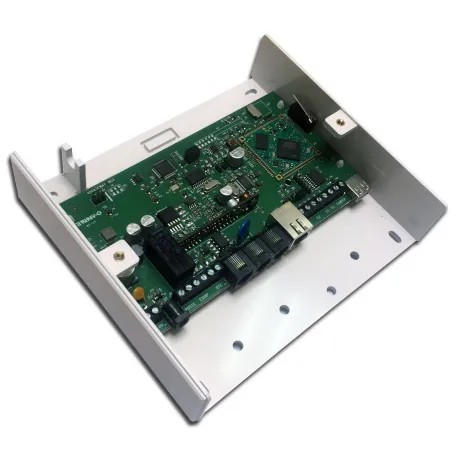[ATC-000ADG100] AdGateway RTC / IP / VoIP