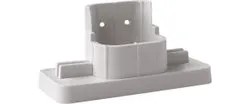 [ESR-805577] Adaptateur de montage pour faux plafonds
