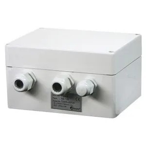 [ENO-70449] Alimentation 230V/24VAC-5A, IP66
