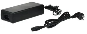 [EBC-S17257-B0] Alimentation 54V DC 120W pour switch S40422-00