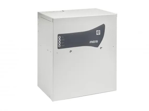 [SLT-2050085024] Alimentation AES 230V C85 AB 24Ah