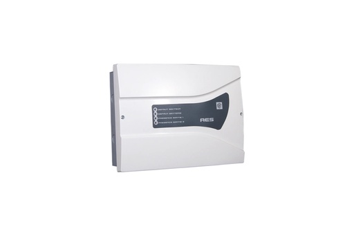 [SLT-2080224002] Alimentation AES 48V 2A C24 AB 2,1 AH