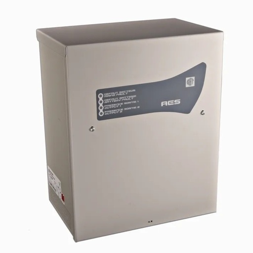 [SLT-2080485024] Alimentation AES 48V 4A C85 AB 24AH