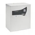 [SLT-2721038000] Alimentation AXS2 12V 10A C38 SB