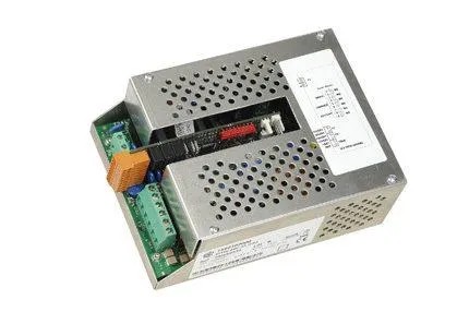 [SLT-2721002000] Alimentation AXS2 12V 10A CG2