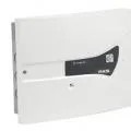 [SLT-2720207007] Alimentation AXS2 12V 2A C7 AB 7Ah