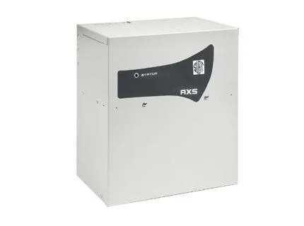 [SLT-2720538000] Alimentation AXS2 12V 5A C38 SB