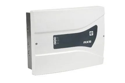 [SLT-2620624012] Alimentation AXS3 12V  6A C24 AB 12 AH