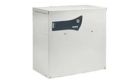 [SLT-2640385000] Alimentation AXS3 24V 3A C85 SB