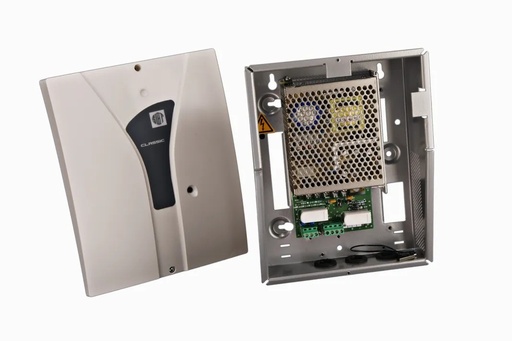 [SLT-1020207000] Alimentation CL 12V  2A C7 SB