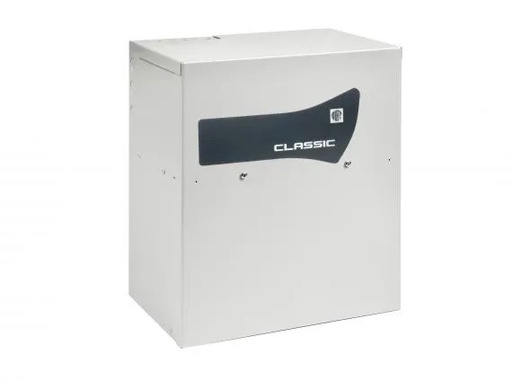 [SLT-1040438000] Alimentation CL 24V  4A C38 SB