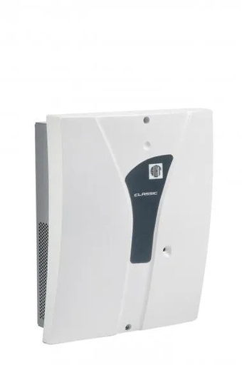 [SLT-1080307000] Alimentation CL 48V 3A C6