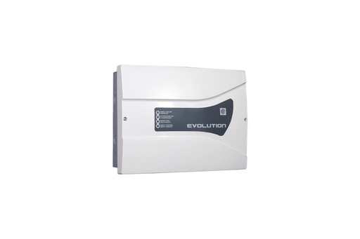 [SLT-1520624024] Alimentation EV 12V  6A C24 AB 24 AH