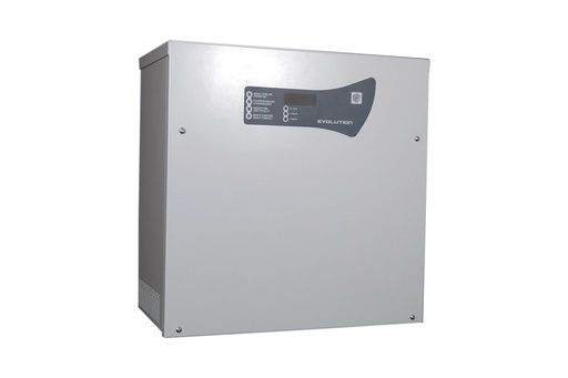 [SLT-1540885000] Alimentation EV 24V   8A C85 SB