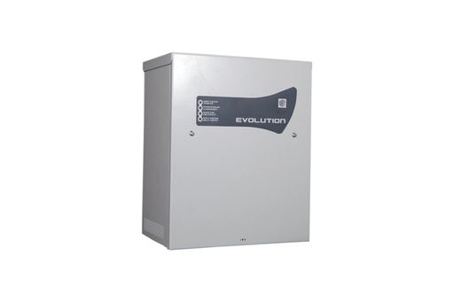 [SLT-1540438024] Alimentation EV 24V  4A C38 AB 24 AH