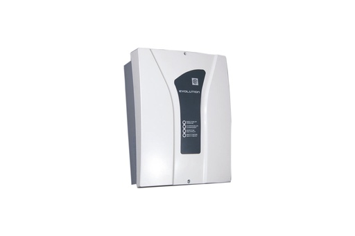 [SLT-1540607000] Alimentation EV 24V  6A C6