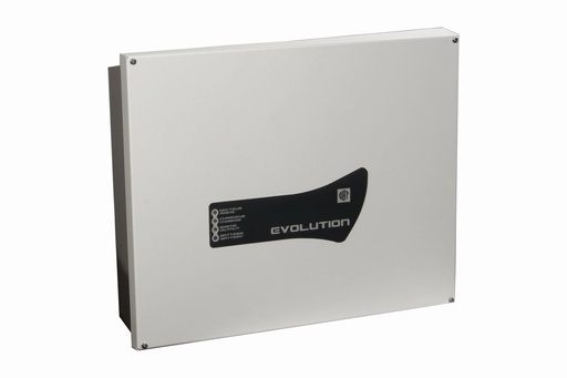 [SLT-1580848012] Alimentation EV 48V  8A C48 AB 12AH *