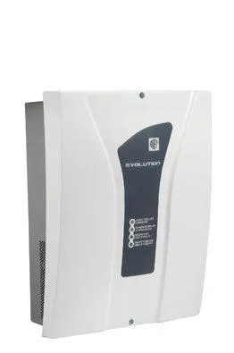 [SLT-1581224000] Alimentation EV 48V 12A C23