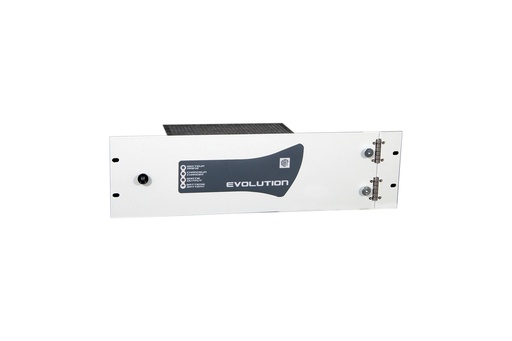 [SLT-1581230000] Alimentation EV 48V 12A RACK 3U