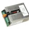 [SLT-1521202000] Alimentation FITIN 12V 12A CG2