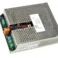 [SLT-1522415000] Alimentation FITIN 12V 24A CG3 Q8