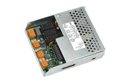 [SLT-1520601000] Alimentation FITIN 12V 6A CG1