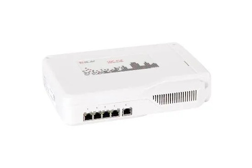 [SLT-83930924] Alimentation Micro-UPS PoE SDC-POE 3D BOX2 P4 DAM