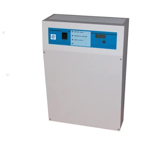 [SLT-9189024840] Alimentation TITAN 48V 40A MURAL