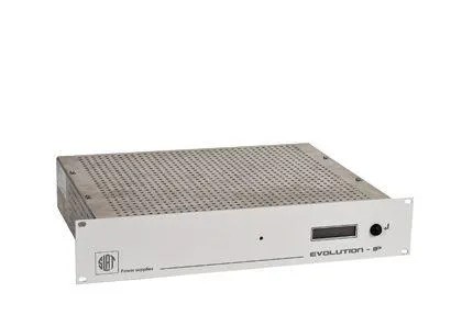 [SLT-1521634000] Alimentation sécurisée RMS IP 12V 8A 16A UTIL